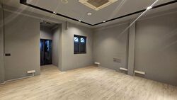 Smith Street (D1), Office #505792621